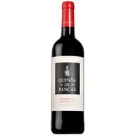 Reserva Quinta De Pancas - Lisboa
