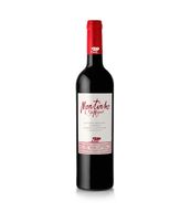 Montinho São Miguel Tinto