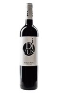 Divus