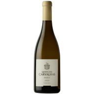 Carvalhas Douro White