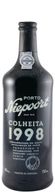 1998 Niepoort Colheita Porto Port