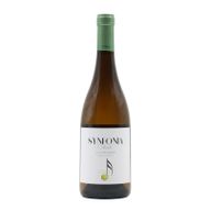 Synfonia White