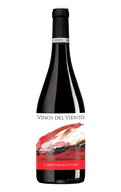 Vinos Del Viento Carifornication Campo De Borja