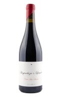 Cuvée Las Santas