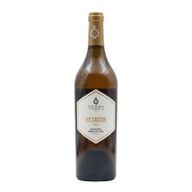 Hexagon Península De Setúbal Branco