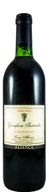 Aliança Garrafeira Particular Bairrada Red