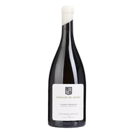 Herdade Da Amada 1,5 Lt Branco