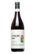 Produttori Del Barbaresco Langhe Nebbiolo Doc Red