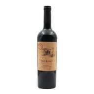 Frei João Reserva Tinto
