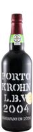 2004 Krohn Lbv Porto Porto