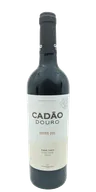 Cadao Reserva Tinto