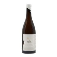 Pôpa Amphora White