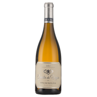 Quinta Da Vegia Vinha Santa Ana White