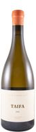 Quinta Da Fonte Souto Taifa Branco
