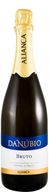 Espumante Danúbio Sparkling