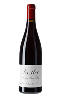 Kistler Russian River Valley Pinot Noir