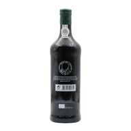 Niepoort Bioma Old Vines Do Vintage Porto