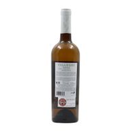 Vallegre Douro Branco