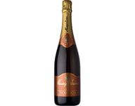 Espumante Murganheira Sparkling