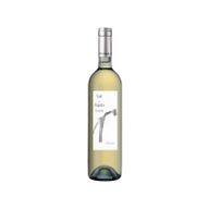 Vale Da Raposa Reserva White