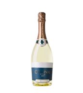 Original Sparkling