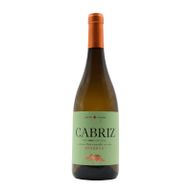 Quinta De Cabriz Encruzado Reserva