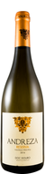 Andreza Reserva Branco