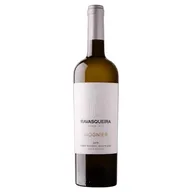 Ravasqueira Viognier Branco
