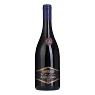 Rarissimo Bairrada Red