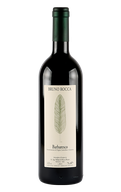 Bruno Rocca Barbaresco Red