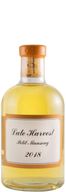 2018 Secret Spot Petit Manseng Colheita Tardia Branco