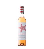 Quinta De Chocapalha Rosé