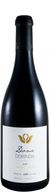 Dona Dorinda Reserva Biológico Red