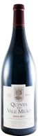 Quinta Do Vale Meão Tinto