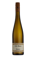 A. J. Adam Dhroner Riesling Trocken White