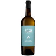 Quinta Do Cume Branco