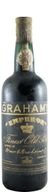 Graham's Emperor Porto Porto