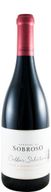 Herdade Do Sobroso Cellar Selection Red