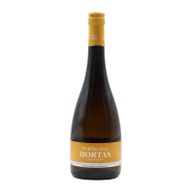 Portal Das Hortas Avesso Arinto Branco