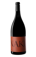 Naku