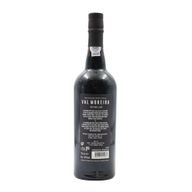 Val Moreira Do Porto Ruby Port