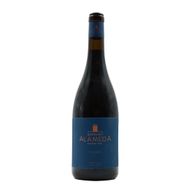 Quinta Da Alameda Torreão Dão Tinto