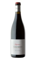Goliardo Espadeiro Red