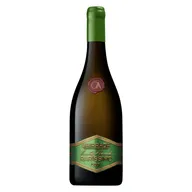 Raríssimo Bairrada Branco