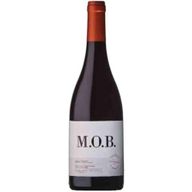 M.O.B. Vinha Senna Dão Red