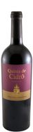 Quinta De Cidrô Touriga Nacional & Cabernet Sauvignon Tinto