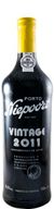 2011 Niepoort Vintage Porto Port