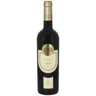 Quinta Do Couquinho Reserva Red