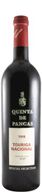 Quinta De Pancas Touriga Nacional Red