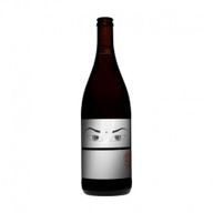 Drink Me Nat Cool Bairrada